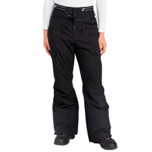 Купить одежда и обувь Roxy: ROXY Passive Lines P pants