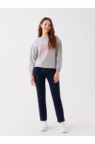 Women's Sweatpants