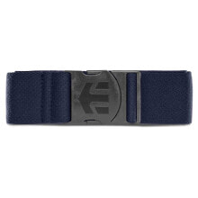 Men's belts and belts