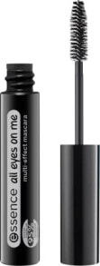 Mascara All Eyes On Me Multi-Effect 01 Soft Black, 8 ml