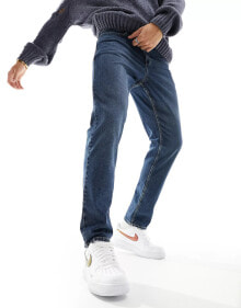 Men's Jeans