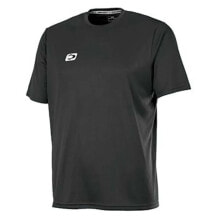 Men's sports T-shirts and T-shirts