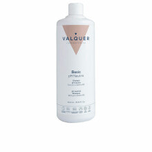 Shampoo Valquer CHAMPÚ PROFESIONAL 1 L