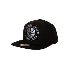 Мужские спортивные кепки Mitchell&Ness купить от $65