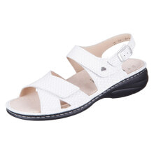 Women's Sandals