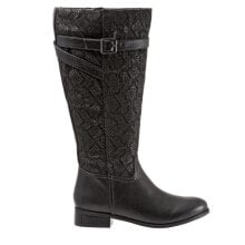 Women's High Boots