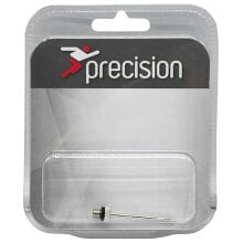 Сумки и чемоданы PRECISION купить от $4