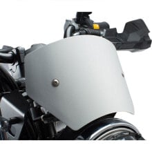 Запчасти и расходные материалы для мототехники SW-MOTECH Suzuki SV 650 ABS 16-19 Windshield