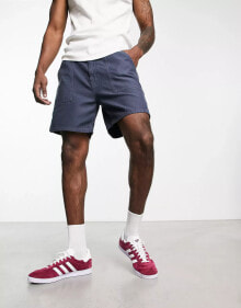 Men's Shorts