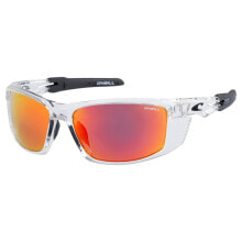 Men's Sunglasses