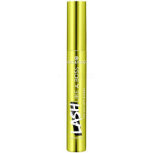 Essence Lash Like a Boss Instant Lift & Curl 9,5 ml mascara für Frauen