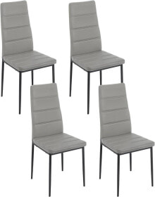 Chairs and stools