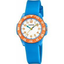 Children's wristwatches