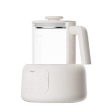 Haier Electric Kettles