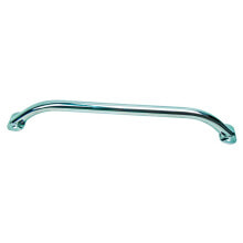 OEM MARINE Stainless Steel Oval Handrail