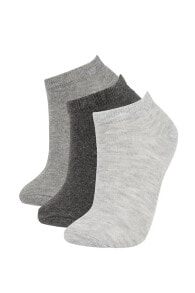 Women's Socks