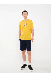 Men's Shorts