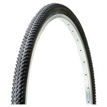 Bicycle tires