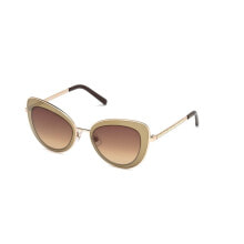 Men's Sunglasses