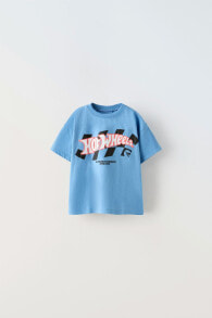Printed T-shirts for boys