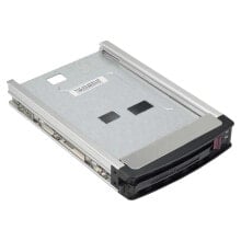 Компьютеры для дайвинга Supermicro купить от $32