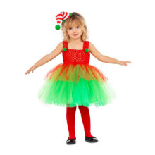 Carnival costumes for children