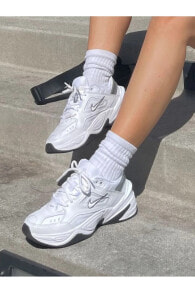 Women's Sports Sneakers