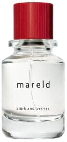 Mareld