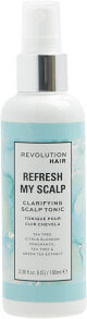 Haartonikum - Revolution Haircare Refresh My Scalp