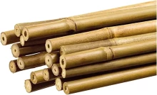 GROUW Bamboo Tutor 1.1x180 cm