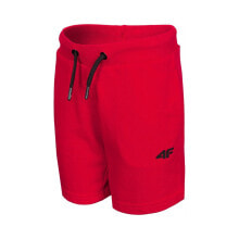 Sports shorts