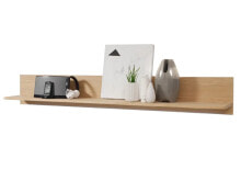 Wandboard Senta 14 mit LED