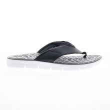 Men's Sandals