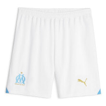 PUMA OM Replica Shorts