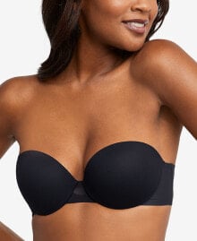 Women's Bras