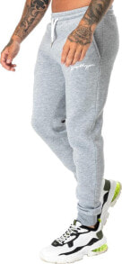 Men's Sweatpants