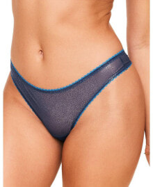 Women's underpants