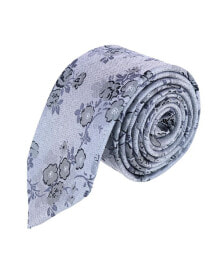 Men's ties and cufflinks