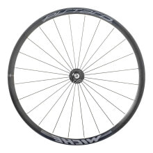 MICHE Pistard Pista-Pista Road Wheel Set