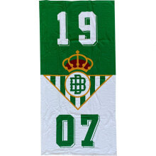 Swimming Accessories REAL BETIS