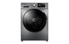 Midea Washing Machines