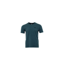 Men's sports T-shirts and T-shirts