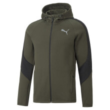 Men's Sports Hoodies