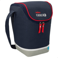 Cooler bags