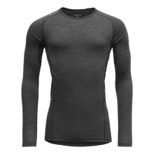 Men's sports T-shirts and T-shirts