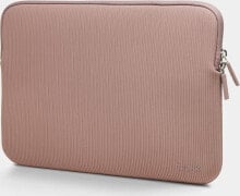 Etui Trunk Ribbet Velvet 13" MacBook Pro купить онлайн