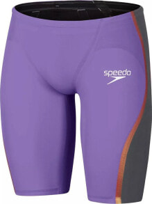 Плавательные плавки и шорты Speedo купить в аутлете