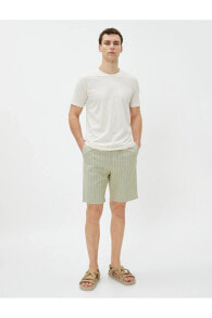 Men's Shorts