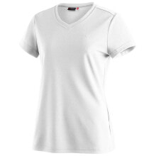 Men's sports T-shirts and T-shirts