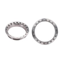 FSA E-Bike Fazua ML097 Lock Ring